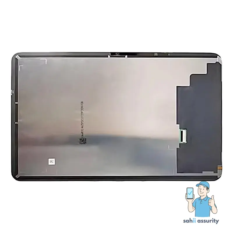 LCD with Touch Screen for OnePlus Pad Go thumbnail